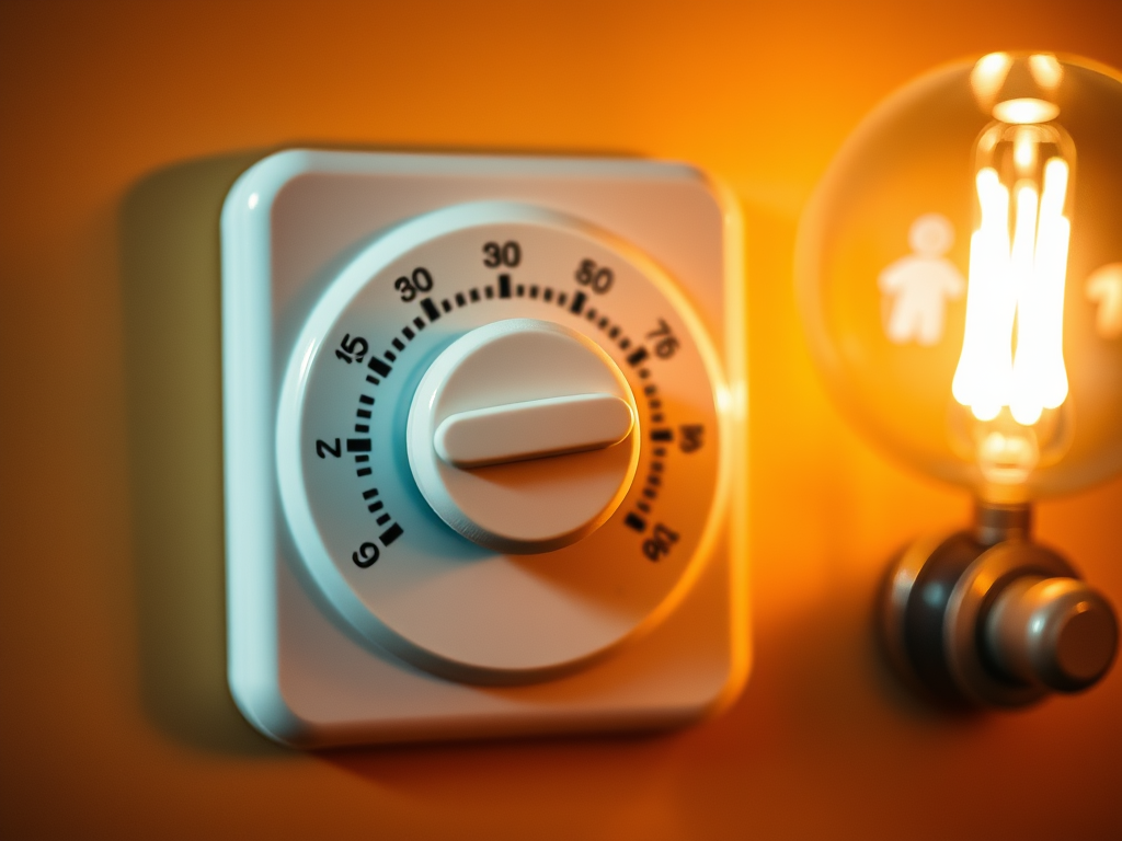 Control Systems & Writing